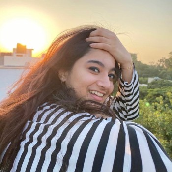 Dr vedika malik
